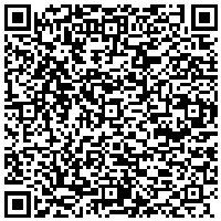 QR Code for bitcoin:bitcoin:bitcoin:bitcoin:bitcoin:bitcoin:bitcoin:bitcoin:bitcoin:bitcoin:bitcoin:bitcoin:bitcoin:bitcoin:bitcoin:bitcoin:bitcoin:bitcoin:bitcoin:bitcoin:dash:Xfdfgg2hMZ8dySSfwssSJ3Zt3j5WMXMVWb