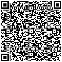 QR Code for bitcoin:bitcoin:bitcoin:bitcoin:bitcoin:bitcoin:bitcoin:bitcoin:bitcoin:bitcoin:bitcoin:bitcoin:bitcoin:bitcoin:bitcoin:bitcoin:bitcoin:bitcoin:bitcoin:bitcoin:dash:XfdgUXMApN6posfSf7P17hitrfJWiVVCvv