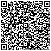 QR Code for bitcoin:bitcoin:bitcoin:bitcoin:bitcoin:bitcoin:bitcoin:bitcoin:bitcoin:bitcoin:bitcoin:bitcoin:bitcoin:bitcoin:bitcoin:bitcoin:bitcoin:bitcoin:bitcoin:bitcoin:dash:XfdrSnLUiCe3BkYfWfv6x3PFAVQEUR1Vd3