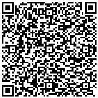 QR Code for bitcoin:bitcoin:bitcoin:bitcoin:bitcoin:bitcoin:bitcoin:bitcoin:bitcoin:bitcoin:bitcoin:bitcoin:bitcoin:bitcoin:bitcoin:bitcoin:bitcoin:bitcoin:bitcoin:bitcoin:dash:Xfdtpfnf6ooSKLbgVsFCmsWBPsVQDoVdzm