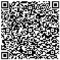 QR Code for bitcoin:bitcoin:bitcoin:bitcoin:bitcoin:bitcoin:bitcoin:bitcoin:bitcoin:bitcoin:bitcoin:bitcoin:bitcoin:bitcoin:bitcoin:bitcoin:bitcoin:bitcoin:bitcoin:bitcoin:dash:XfdyBA9SS5HkgCoZ1d3YRQzbgEEt39EhBW