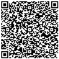 QR Code for bitcoin:bitcoin:bitcoin:bitcoin:bitcoin:bitcoin:bitcoin:bitcoin:bitcoin:bitcoin:bitcoin:bitcoin:bitcoin:bitcoin:bitcoin:bitcoin:bitcoin:bitcoin:bitcoin:bitcoin:dash:Xfe3KPvDi2fodDfLATLSaqRPu2TYfwUdMw