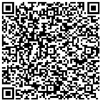 QR Code for bitcoin:bitcoin:bitcoin:bitcoin:bitcoin:bitcoin:bitcoin:bitcoin:bitcoin:bitcoin:bitcoin:bitcoin:bitcoin:bitcoin:bitcoin:bitcoin:bitcoin:bitcoin:bitcoin:bitcoin:dash:XfeAQmBfGafFRHh7WVTdHBNTdcViPBaimJ