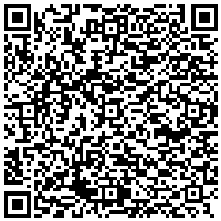 QR Code for bitcoin:bitcoin:bitcoin:bitcoin:bitcoin:bitcoin:bitcoin:bitcoin:bitcoin:bitcoin:bitcoin:bitcoin:bitcoin:bitcoin:bitcoin:bitcoin:bitcoin:bitcoin:bitcoin:bitcoin:dash:XfeEscNwDPxdaHWK4CDFnLRxSC3bwabvgq