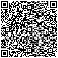 QR Code for bitcoin:bitcoin:bitcoin:bitcoin:bitcoin:bitcoin:bitcoin:bitcoin:bitcoin:bitcoin:bitcoin:bitcoin:bitcoin:bitcoin:bitcoin:bitcoin:bitcoin:bitcoin:bitcoin:bitcoin:dash:XfeQvmP9V6eeiFk2DyGdAG4eKTpwR8uvf6