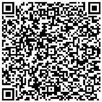 QR Code for bitcoin:bitcoin:bitcoin:bitcoin:bitcoin:bitcoin:bitcoin:bitcoin:bitcoin:bitcoin:bitcoin:bitcoin:bitcoin:bitcoin:bitcoin:bitcoin:bitcoin:bitcoin:bitcoin:bitcoin:dash:XfeScPyEjFWU4zWGuReV1oyjdv8AQa2sLd