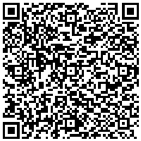 QR Code for bitcoin:bitcoin:bitcoin:bitcoin:bitcoin:bitcoin:bitcoin:bitcoin:bitcoin:bitcoin:bitcoin:bitcoin:bitcoin:bitcoin:bitcoin:bitcoin:bitcoin:bitcoin:bitcoin:bitcoin:dash:XfebRBWXLPnja1qXWfiBLBciN112QF6MA7