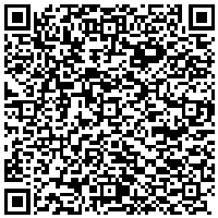 QR Code for bitcoin:bitcoin:bitcoin:bitcoin:bitcoin:bitcoin:bitcoin:bitcoin:bitcoin:bitcoin:bitcoin:bitcoin:bitcoin:bitcoin:bitcoin:bitcoin:bitcoin:bitcoin:bitcoin:bitcoin:dash:Xfebf2DhBACd2bBDjerhERY9FrBpcsESMk