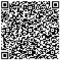 QR Code for bitcoin:bitcoin:bitcoin:bitcoin:bitcoin:bitcoin:bitcoin:bitcoin:bitcoin:bitcoin:bitcoin:bitcoin:bitcoin:bitcoin:bitcoin:bitcoin:bitcoin:bitcoin:bitcoin:bitcoin:dash:XfefrdeBriKMghvqUetJwinQQxNJe7KLJA