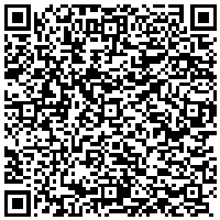 QR Code for bitcoin:bitcoin:bitcoin:bitcoin:bitcoin:bitcoin:bitcoin:bitcoin:bitcoin:bitcoin:bitcoin:bitcoin:bitcoin:bitcoin:bitcoin:bitcoin:bitcoin:bitcoin:bitcoin:bitcoin:dash:XfepqGDnrijpsLENGoNJVTyUJgoJTab4Mb