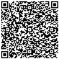 QR Code for bitcoin:bitcoin:bitcoin:bitcoin:bitcoin:bitcoin:bitcoin:bitcoin:bitcoin:bitcoin:bitcoin:bitcoin:bitcoin:bitcoin:bitcoin:bitcoin:bitcoin:bitcoin:bitcoin:bitcoin:dash:XfeqiSp9SttX3HeepkhAEdz3n2fgvxW9bV