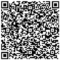QR Code for bitcoin:bitcoin:bitcoin:bitcoin:bitcoin:bitcoin:bitcoin:bitcoin:bitcoin:bitcoin:bitcoin:bitcoin:bitcoin:bitcoin:bitcoin:bitcoin:bitcoin:bitcoin:bitcoin:bitcoin:dash:XfesqBd9wgMAtR5PjBYrtJaGrucuXrLvNJ