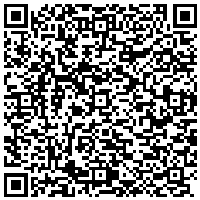 QR Code for bitcoin:bitcoin:bitcoin:bitcoin:bitcoin:bitcoin:bitcoin:bitcoin:bitcoin:bitcoin:bitcoin:bitcoin:bitcoin:bitcoin:bitcoin:bitcoin:bitcoin:bitcoin:bitcoin:bitcoin:dash:Xfetoq7NKoZP3wPQP9gaZPc7a3xqAf7yWA