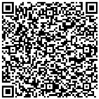 QR Code for bitcoin:bitcoin:bitcoin:bitcoin:bitcoin:bitcoin:bitcoin:bitcoin:bitcoin:bitcoin:bitcoin:bitcoin:bitcoin:bitcoin:bitcoin:bitcoin:bitcoin:bitcoin:bitcoin:bitcoin:dash:XfevWR4NvJuDDb7e8uvm1ZPpEYigmPP1Rc