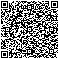 QR Code for bitcoin:bitcoin:bitcoin:bitcoin:bitcoin:bitcoin:bitcoin:bitcoin:bitcoin:bitcoin:bitcoin:bitcoin:bitcoin:bitcoin:bitcoin:bitcoin:bitcoin:bitcoin:bitcoin:bitcoin:dash:Xff3CcRhXk5v815HA2KxdjnYA1c4pgAngc