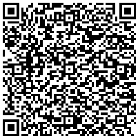 QR Code for bitcoin:bitcoin:bitcoin:bitcoin:bitcoin:bitcoin:bitcoin:bitcoin:bitcoin:bitcoin:bitcoin:bitcoin:bitcoin:bitcoin:bitcoin:bitcoin:bitcoin:bitcoin:bitcoin:bitcoin:dash:Xff8wYLcPyb4zKQJRz336QpYRSGfagASBF