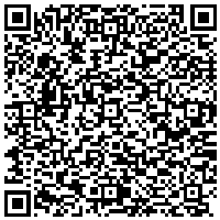 QR Code for bitcoin:bitcoin:bitcoin:bitcoin:bitcoin:bitcoin:bitcoin:bitcoin:bitcoin:bitcoin:bitcoin:bitcoin:bitcoin:bitcoin:bitcoin:bitcoin:bitcoin:bitcoin:bitcoin:bitcoin:dash:XffFo7v6Z8RnAs4LABgQYqfjFfLuwN8HFQ
