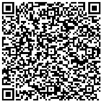 QR Code for bitcoin:bitcoin:bitcoin:bitcoin:bitcoin:bitcoin:bitcoin:bitcoin:bitcoin:bitcoin:bitcoin:bitcoin:bitcoin:bitcoin:bitcoin:bitcoin:bitcoin:bitcoin:bitcoin:bitcoin:dash:XffHDko4NMBWJRUX52tUe4TtFSGbgXqXYL