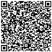 QR Code for bitcoin:bitcoin:bitcoin:bitcoin:bitcoin:bitcoin:bitcoin:bitcoin:bitcoin:bitcoin:bitcoin:bitcoin:bitcoin:bitcoin:bitcoin:bitcoin:bitcoin:bitcoin:bitcoin:bitcoin:dash:XffJD4WpmRbDP6r7aLUjGDSkGaAAJnGC7f