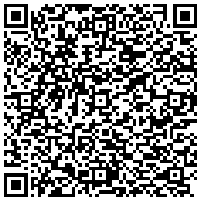 QR Code for bitcoin:bitcoin:bitcoin:bitcoin:bitcoin:bitcoin:bitcoin:bitcoin:bitcoin:bitcoin:bitcoin:bitcoin:bitcoin:bitcoin:bitcoin:bitcoin:bitcoin:bitcoin:bitcoin:bitcoin:dash:XffKVKyjnaeMWJ9qR2tqB26rJhm4N5evqB