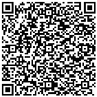 QR Code for bitcoin:bitcoin:bitcoin:bitcoin:bitcoin:bitcoin:bitcoin:bitcoin:bitcoin:bitcoin:bitcoin:bitcoin:bitcoin:bitcoin:bitcoin:bitcoin:bitcoin:bitcoin:bitcoin:bitcoin:dash:XffVCXgNsRLqbMegwUqCCkCzigDnYMUZpq