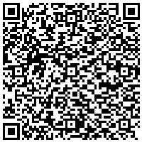 QR Code for bitcoin:bitcoin:bitcoin:bitcoin:bitcoin:bitcoin:bitcoin:bitcoin:bitcoin:bitcoin:bitcoin:bitcoin:bitcoin:bitcoin:bitcoin:bitcoin:bitcoin:bitcoin:bitcoin:bitcoin:dash:XffVf7fpTdaVaGUi6F4zSKYNcoUJMYcaKb