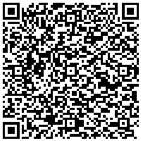 QR Code for bitcoin:bitcoin:bitcoin:bitcoin:bitcoin:bitcoin:bitcoin:bitcoin:bitcoin:bitcoin:bitcoin:bitcoin:bitcoin:bitcoin:bitcoin:bitcoin:bitcoin:bitcoin:bitcoin:bitcoin:dash:XffZUUjPBeyHfe3RATMFYuX2ci2oJmWCma