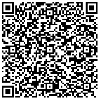 QR Code for bitcoin:bitcoin:bitcoin:bitcoin:bitcoin:bitcoin:bitcoin:bitcoin:bitcoin:bitcoin:bitcoin:bitcoin:bitcoin:bitcoin:bitcoin:bitcoin:bitcoin:bitcoin:bitcoin:bitcoin:dash:XffZXJMQuk8vU9DSHn2trbWEKB9pPoahMP
