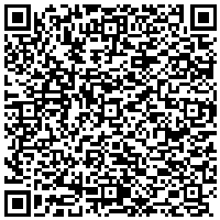 QR Code for bitcoin:bitcoin:bitcoin:bitcoin:bitcoin:bitcoin:bitcoin:bitcoin:bitcoin:bitcoin:bitcoin:bitcoin:bitcoin:bitcoin:bitcoin:bitcoin:bitcoin:bitcoin:bitcoin:bitcoin:dash:XffoSQU8K4nV1dbi2hf4HcjfAhvbQCFFJs