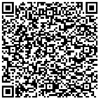 QR Code for bitcoin:bitcoin:bitcoin:bitcoin:bitcoin:bitcoin:bitcoin:bitcoin:bitcoin:bitcoin:bitcoin:bitcoin:bitcoin:bitcoin:bitcoin:bitcoin:bitcoin:bitcoin:bitcoin:bitcoin:dash:Xffpp992apjtMY82imh3FZEs64awTcjYoF