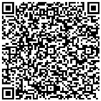 QR Code for bitcoin:bitcoin:bitcoin:bitcoin:bitcoin:bitcoin:bitcoin:bitcoin:bitcoin:bitcoin:bitcoin:bitcoin:bitcoin:bitcoin:bitcoin:bitcoin:bitcoin:bitcoin:bitcoin:bitcoin:dash:Xffy2LUQaftaJkcGWQuoPdmJsBWyZpPRa5