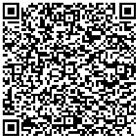QR Code for bitcoin:bitcoin:bitcoin:bitcoin:bitcoin:bitcoin:bitcoin:bitcoin:bitcoin:bitcoin:bitcoin:bitcoin:bitcoin:bitcoin:bitcoin:bitcoin:bitcoin:bitcoin:bitcoin:bitcoin:dash:Xfg2HfKqeHx9JsJmcMLed6JHRoq31aQEAS