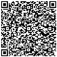 QR Code for bitcoin:bitcoin:bitcoin:bitcoin:bitcoin:bitcoin:bitcoin:bitcoin:bitcoin:bitcoin:bitcoin:bitcoin:bitcoin:bitcoin:bitcoin:bitcoin:bitcoin:bitcoin:bitcoin:bitcoin:dash:Xfg3PyyrSfAooCRmiM4LbUBU18EmELMU4a