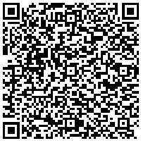 QR Code for bitcoin:bitcoin:bitcoin:bitcoin:bitcoin:bitcoin:bitcoin:bitcoin:bitcoin:bitcoin:bitcoin:bitcoin:bitcoin:bitcoin:bitcoin:bitcoin:bitcoin:bitcoin:bitcoin:bitcoin:dash:XfgHy87Sn5mn8Gc24QYSd8CxPFmKoXjpb5
