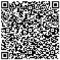 QR Code for bitcoin:bitcoin:bitcoin:bitcoin:bitcoin:bitcoin:bitcoin:bitcoin:bitcoin:bitcoin:bitcoin:bitcoin:bitcoin:bitcoin:bitcoin:bitcoin:bitcoin:bitcoin:bitcoin:bitcoin:dash:XfgQPW4fpicWyy3379s3PkLxtKS6rAdCec