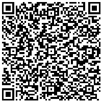 QR Code for bitcoin:bitcoin:bitcoin:bitcoin:bitcoin:bitcoin:bitcoin:bitcoin:bitcoin:bitcoin:bitcoin:bitcoin:bitcoin:bitcoin:bitcoin:bitcoin:bitcoin:bitcoin:bitcoin:bitcoin:dash:XfgQWPtzRhjPmKoavdnhtHdsYVKERNYe3J