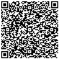 QR Code for bitcoin:bitcoin:bitcoin:bitcoin:bitcoin:bitcoin:bitcoin:bitcoin:bitcoin:bitcoin:bitcoin:bitcoin:bitcoin:bitcoin:bitcoin:bitcoin:bitcoin:bitcoin:bitcoin:bitcoin:dash:XfgVCBCYFXMBkJZVfeS76bdbBYHERsEvcZ