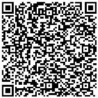 QR Code for bitcoin:bitcoin:bitcoin:bitcoin:bitcoin:bitcoin:bitcoin:bitcoin:bitcoin:bitcoin:bitcoin:bitcoin:bitcoin:bitcoin:bitcoin:bitcoin:bitcoin:bitcoin:bitcoin:bitcoin:dash:XfgXx4WKycssYpmSRpQCvG17eMVSWBxANf