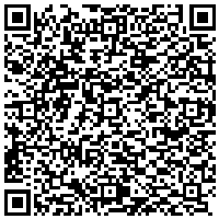 QR Code for bitcoin:bitcoin:bitcoin:bitcoin:bitcoin:bitcoin:bitcoin:bitcoin:bitcoin:bitcoin:bitcoin:bitcoin:bitcoin:bitcoin:bitcoin:bitcoin:bitcoin:bitcoin:bitcoin:bitcoin:dash:XfgeDoZGfwkftycaLCFsJbLybo65Ef7w4Q