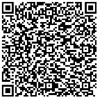 QR Code for bitcoin:bitcoin:bitcoin:bitcoin:bitcoin:bitcoin:bitcoin:bitcoin:bitcoin:bitcoin:bitcoin:bitcoin:bitcoin:bitcoin:bitcoin:bitcoin:bitcoin:bitcoin:bitcoin:bitcoin:dash:XfghSdp8r6KZHeD1M7S2n7GTYbCq4iu2py