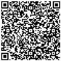 QR Code for bitcoin:bitcoin:bitcoin:bitcoin:bitcoin:bitcoin:bitcoin:bitcoin:bitcoin:bitcoin:bitcoin:bitcoin:bitcoin:bitcoin:bitcoin:bitcoin:bitcoin:bitcoin:bitcoin:bitcoin:dash:XfgiNJBWuiPy9M6hQm7GK9S3J3Py1niRX9