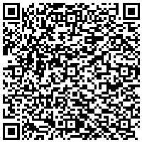 QR Code for bitcoin:bitcoin:bitcoin:bitcoin:bitcoin:bitcoin:bitcoin:bitcoin:bitcoin:bitcoin:bitcoin:bitcoin:bitcoin:bitcoin:bitcoin:bitcoin:bitcoin:bitcoin:bitcoin:bitcoin:dash:XfgjcLksBddWMfkgW5Swk2e1yqMgDZvxPK