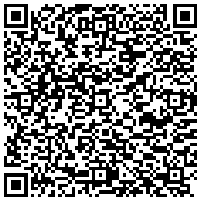 QR Code for bitcoin:bitcoin:bitcoin:bitcoin:bitcoin:bitcoin:bitcoin:bitcoin:bitcoin:bitcoin:bitcoin:bitcoin:bitcoin:bitcoin:bitcoin:bitcoin:bitcoin:bitcoin:bitcoin:bitcoin:dash:XfgjsqFyn7hbn5fG9FPS29UDjTmLwidRUT