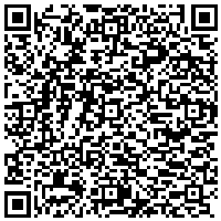 QR Code for bitcoin:bitcoin:bitcoin:bitcoin:bitcoin:bitcoin:bitcoin:bitcoin:bitcoin:bitcoin:bitcoin:bitcoin:bitcoin:bitcoin:bitcoin:bitcoin:bitcoin:bitcoin:bitcoin:bitcoin:dash:XfgmPVRSCvax2ASy98s8uVBGaAZVExn1A4