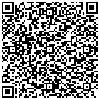 QR Code for bitcoin:bitcoin:bitcoin:bitcoin:bitcoin:bitcoin:bitcoin:bitcoin:bitcoin:bitcoin:bitcoin:bitcoin:bitcoin:bitcoin:bitcoin:bitcoin:bitcoin:bitcoin:bitcoin:bitcoin:dash:Xfgn1mddqBMF4Q3sV4YAQneyeUtFkSnnL2