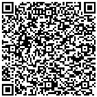 QR Code for bitcoin:bitcoin:bitcoin:bitcoin:bitcoin:bitcoin:bitcoin:bitcoin:bitcoin:bitcoin:bitcoin:bitcoin:bitcoin:bitcoin:bitcoin:bitcoin:bitcoin:bitcoin:bitcoin:bitcoin:dash:Xfgrm44cjRdSSS3uZUcAwjDcR2X1NMopNt