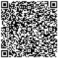 QR Code for bitcoin:bitcoin:bitcoin:bitcoin:bitcoin:bitcoin:bitcoin:bitcoin:bitcoin:bitcoin:bitcoin:bitcoin:bitcoin:bitcoin:bitcoin:bitcoin:bitcoin:bitcoin:bitcoin:bitcoin:dash:XfgrnFALsgUkaaArSkE5FCndYLLSdB3ALX
