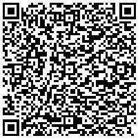 QR Code for bitcoin:bitcoin:bitcoin:bitcoin:bitcoin:bitcoin:bitcoin:bitcoin:bitcoin:bitcoin:bitcoin:bitcoin:bitcoin:bitcoin:bitcoin:bitcoin:bitcoin:bitcoin:bitcoin:bitcoin:dash:Xfh4ff8NdRWHwN7JRd9LDZSY3Zoc9eB5aM