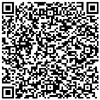 QR Code for bitcoin:bitcoin:bitcoin:bitcoin:bitcoin:bitcoin:bitcoin:bitcoin:bitcoin:bitcoin:bitcoin:bitcoin:bitcoin:bitcoin:bitcoin:bitcoin:bitcoin:bitcoin:bitcoin:bitcoin:dash:Xfh8uN9J1bsmLXurC5U3QfpE3LSJpyDYyX