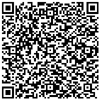 QR Code for bitcoin:bitcoin:bitcoin:bitcoin:bitcoin:bitcoin:bitcoin:bitcoin:bitcoin:bitcoin:bitcoin:bitcoin:bitcoin:bitcoin:bitcoin:bitcoin:bitcoin:bitcoin:bitcoin:bitcoin:dash:Xfh8xt5kcyVJpMTNovvv3aaLb14rdyJteK